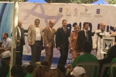 חידון גדולי האומה 2017