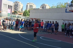 תחרות תלמידים מורים תשעו