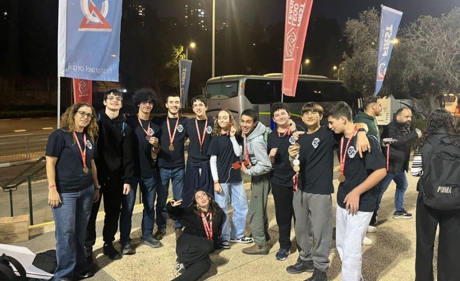 WhatsApp Image 2026-02-17 at 16.50.28